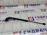 Амортизатор двери багажника левый Suzuki SX4 (JYA) 81860-61M00