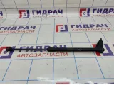 Амортизатор двери багажника правый Suzuki SX4 (JYA) 81850-61M00