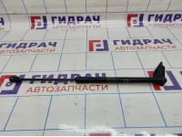 Амортизатор двери багажника правый Suzuki SX4 (JYA) 81850-61M00