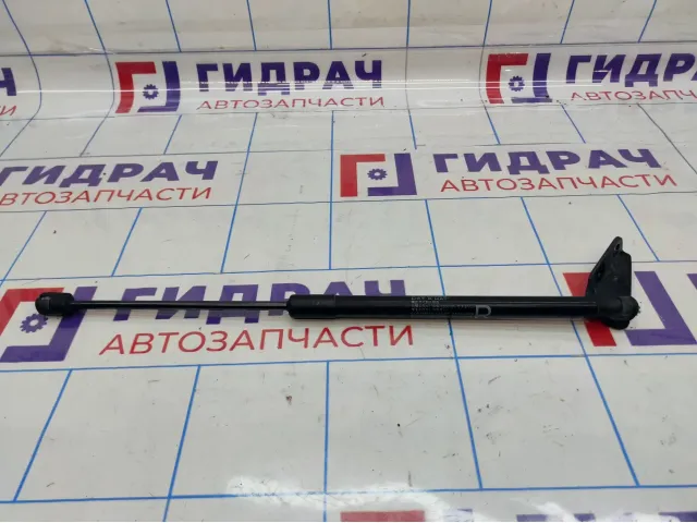 Амортизатор двери багажника правый Suzuki SX4 (JYA) 81850-61M00