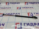 Амортизатор двери багажника правый Suzuki SX4 (JYA) 81850-61M00