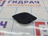 Динамик левый Suzuki SX4 (JYA) 39102-61M00