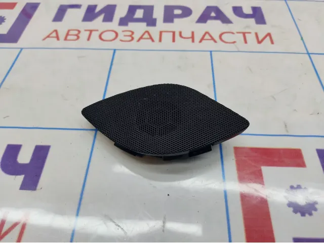 Динамик левый Suzuki SX4 (JYA) 39102-61M00