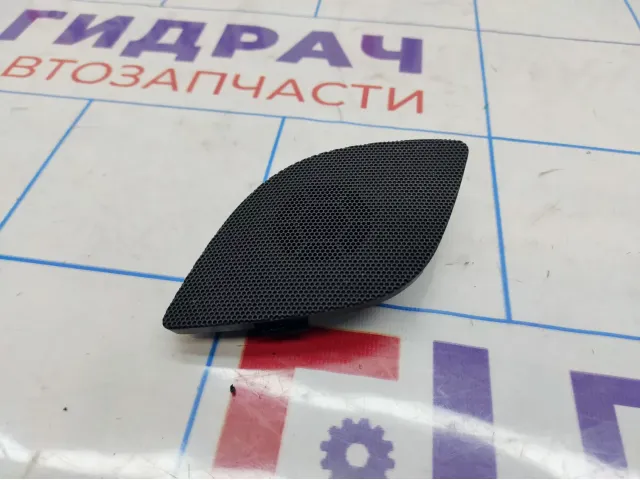 Динамик правый Suzuki SX4 (JYA) 39102-61M00