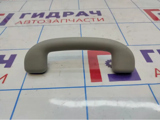 Ручка внутренняя потолочная передняя Suzuki SX4 (JYA) 76410-61M00-6GS