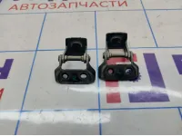 Петля двери багажника Suzuki SX4 (JYA) 69510-68L01
