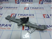Стеклоподъемник электрический передний левый Suzuki SX4 (JYA) 83402-61M10