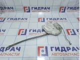 Замок двери передней левой Suzuki SX4 (JYA) 82202-61MC0