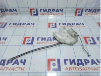 Замок двери передней левой Suzuki SX4 (JYA) 82202-61MC0