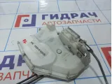 Замок двери передней левой Suzuki SX4 (JYA) 82202-61MC0