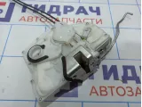 Замок двери передней левой Suzuki SX4 (JYA) 82202-61MC0