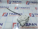 Замок двери передней правой Suzuki SX4 (JYA) 82201-61MC0