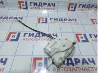 Замок двери передней правой Suzuki SX4 (JYA) 82201-61MC0