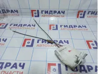 Замок двери задней левой Suzuki SX4 (JYA) 82302-61MB0