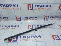 Направляющая стекла переднего левого Suzuki SX4 (JYA) 81720-61M00