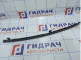 Направляющая стекла переднего левого Suzuki SX4 (JYA) 81720-61M00