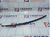 Направляющая стекла переднего левого Suzuki SX4 (JYA) 81720-61M00