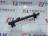 Направляющая стекла правого левого Suzuki SX4 (JYA) 81610-61M00