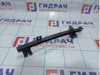 Направляющая стекла правого левого Suzuki SX4 (JYA) 81610-61M00