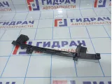 Направляющая стекла правого левого Suzuki SX4 (JYA) 81610-61M00