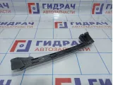 Направляющая стекла заднего левого Suzuki SX4 (JYA) 81640-61M00