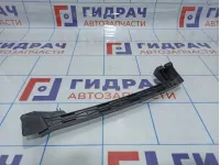 Направляющая стекла заднего левого Suzuki SX4 (JYA) 81640-61M00