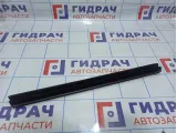 Уплотнитель стекла заднего правого Suzuki SX4 (JYA) 83871-61M00