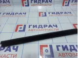Уплотнитель стекла заднего правого Suzuki SX4 (JYA) 83871-61M00
