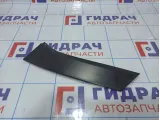 Накладка двери задней левой Suzuki SX4 (JYA) 83980-61M00
