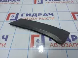 Накладка двери задней левой Suzuki SX4 (JYA) 83980-61M00