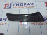 Накладка двери задней левой Suzuki SX4 (JYA) 83980-61M00