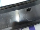 Накладка двери задней левой Suzuki SX4 (JYA) 83980-61M00