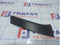 Накладка двери задней правой Suzuki SX4 (JYA) 83970-61M00