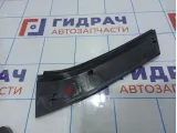 Накладка двери задней правой Suzuki SX4 (JYA) 83970-61M00