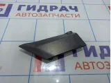 Накладка двери передней левой Suzuki SX4 (JYA) 83960-61M00