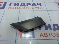 Накладка двери передней левой Suzuki SX4 (JYA) 83960-61M00