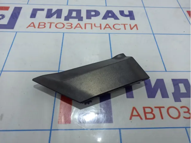 Накладка двери передней левой Suzuki SX4 (JYA) 83960-61M00