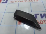 Накладка двери передней левой Suzuki SX4 (JYA) 83960-61M00