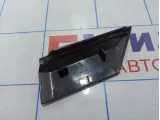 Накладка двери передней левой Suzuki SX4 (JYA) 83960-61M00