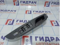 Блок управления стеклоподъемниками Suzuki SX4 (JYA) 37990-61M01