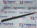 Накладка двери передней правой Suzuki SX4 (JYA)