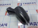 Зеркало левое электрическое Suzuki SX4 (JYA) 84702-61M10-AQR