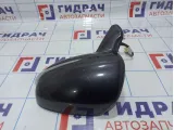 Зеркало левое электрическое Suzuki SX4 (JYA) 84702-61M10-AQR