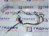 Проводка двери передней правой Suzuki SX4 (JYA) 36757-61M21