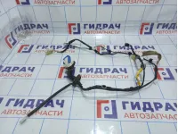 Проводка двери передней правой Suzuki SX4 (JYA) 36757-61M21