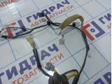 Проводка двери передней правой Suzuki SX4 (JYA) 36757-61M21