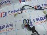 Проводка двери передней правой Suzuki SX4 (JYA) 36757-61M21