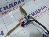Проводка двери задней левой Suzuki SX4 (JYA) 36751-61MA0