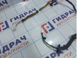 Проводка двери задней левой Suzuki SX4 (JYA) 36751-61MA0