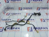 Проводка двери передней левой Suzuki SX4 (JYA) 36756-61M21